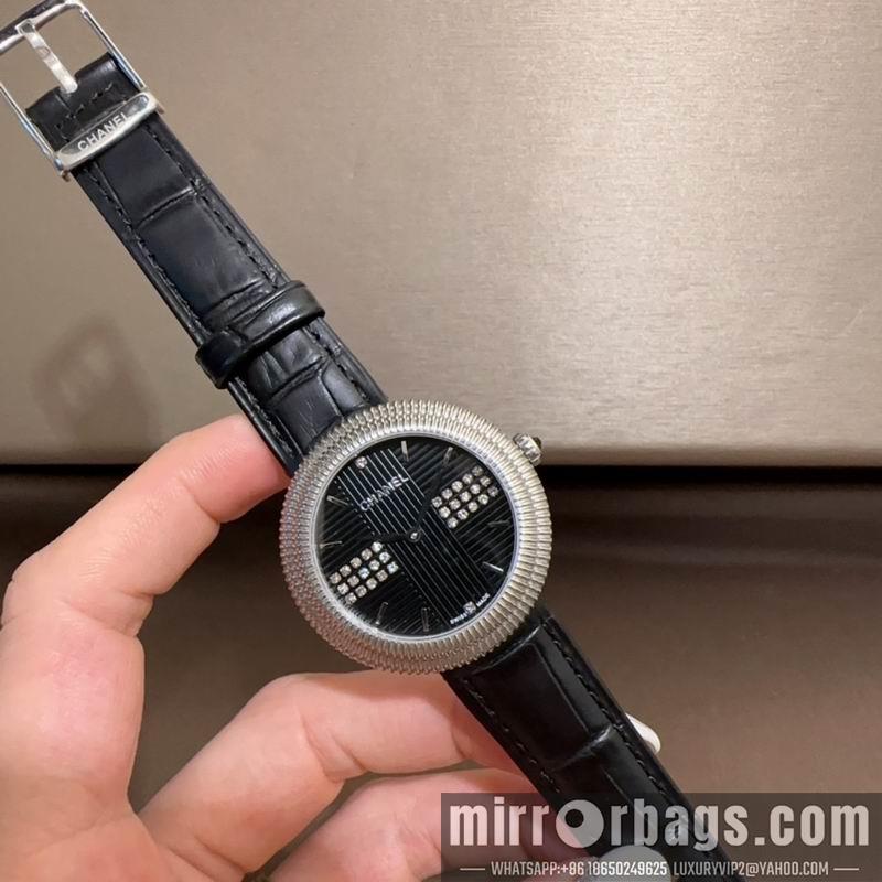 Replica Omega 37.5mm 082213