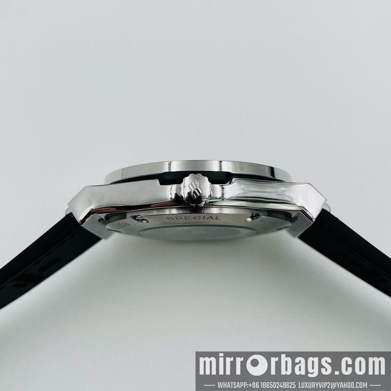 Replica Hublot 42X12mm 082785