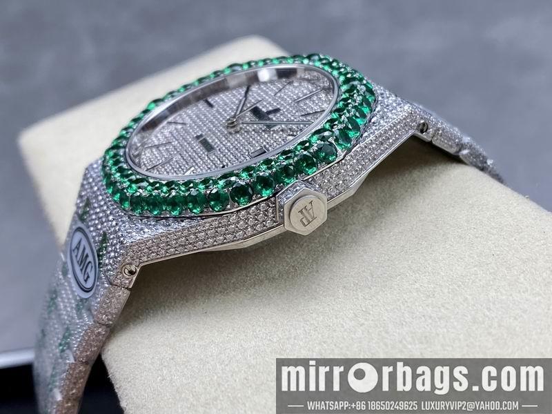 Replica AP 41mm 082926