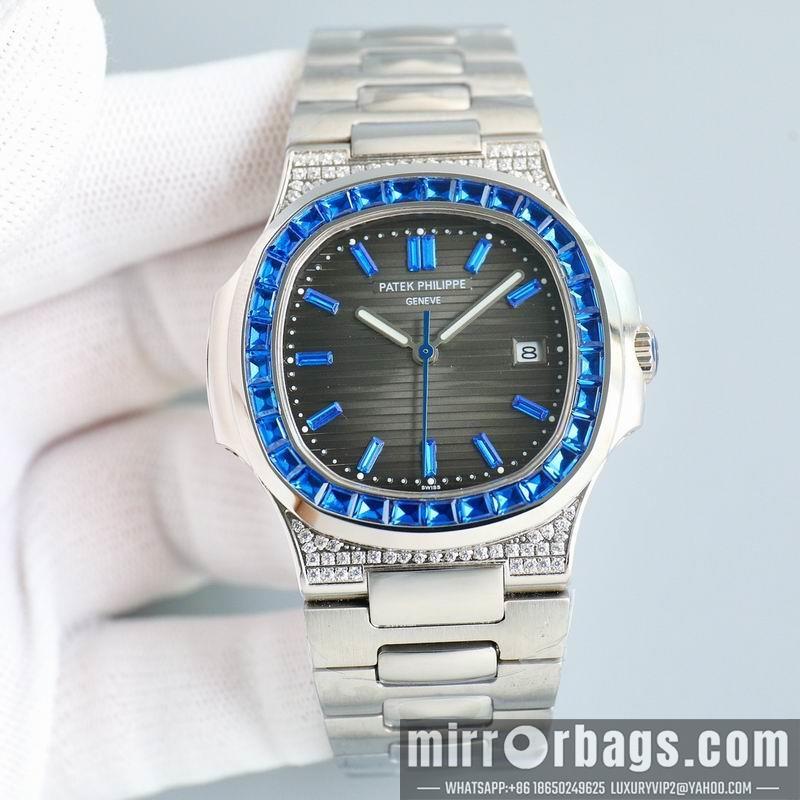 Replica Patek Philippe watch 102443