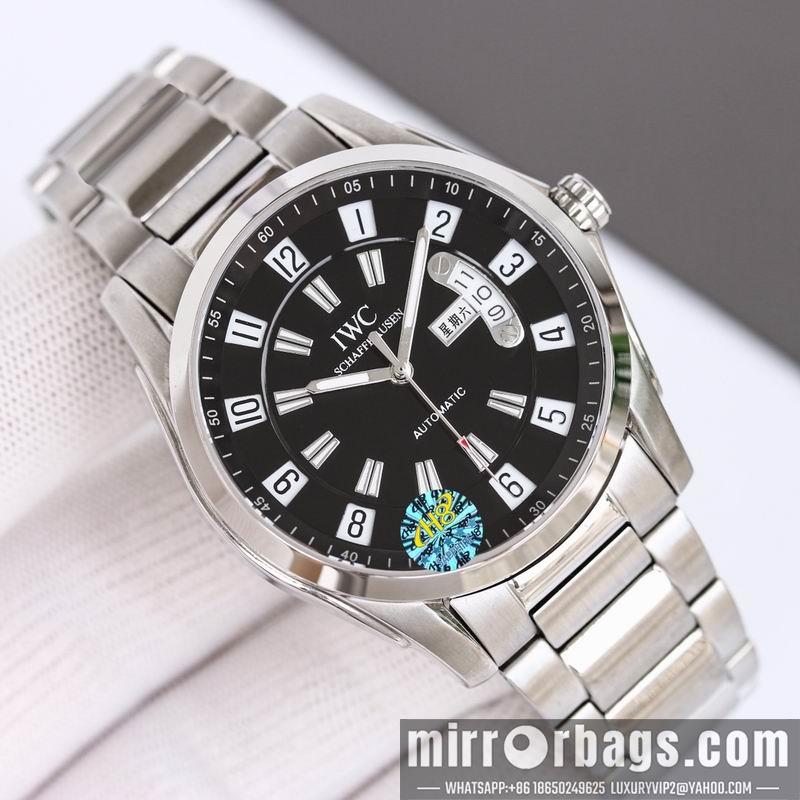 Replica IWC 42mm 050477