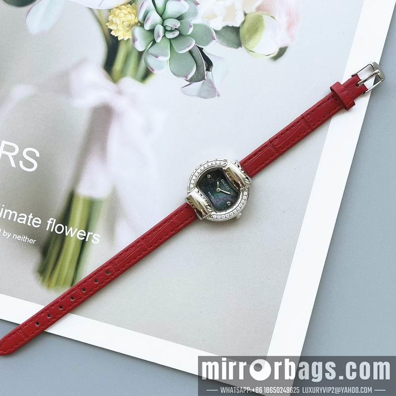Replica Gucci 25X7.5mm 032061
