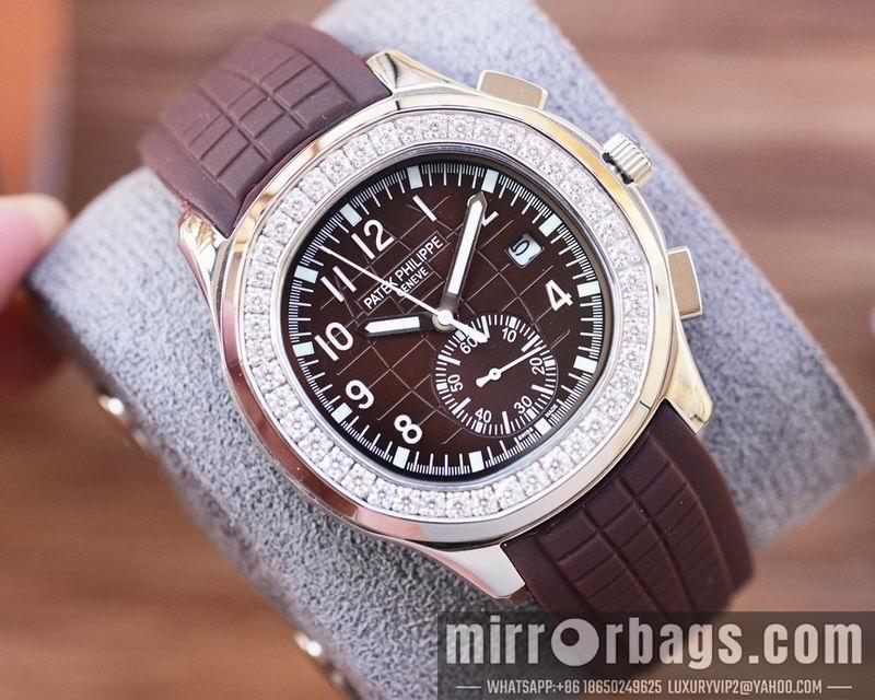 Replica Patek Philippe watch 0413134
