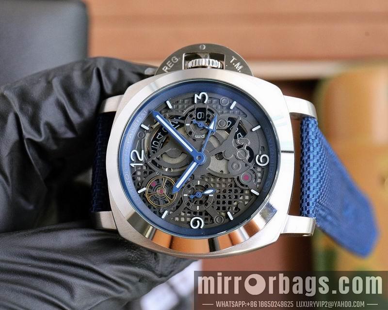 Replica Panerai 44X16mm 102369