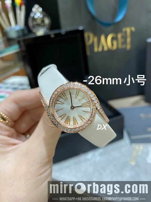 Replica Piaget 26mm 11nms98