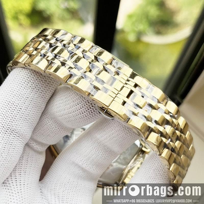 Replica Cartier 44mm 103194