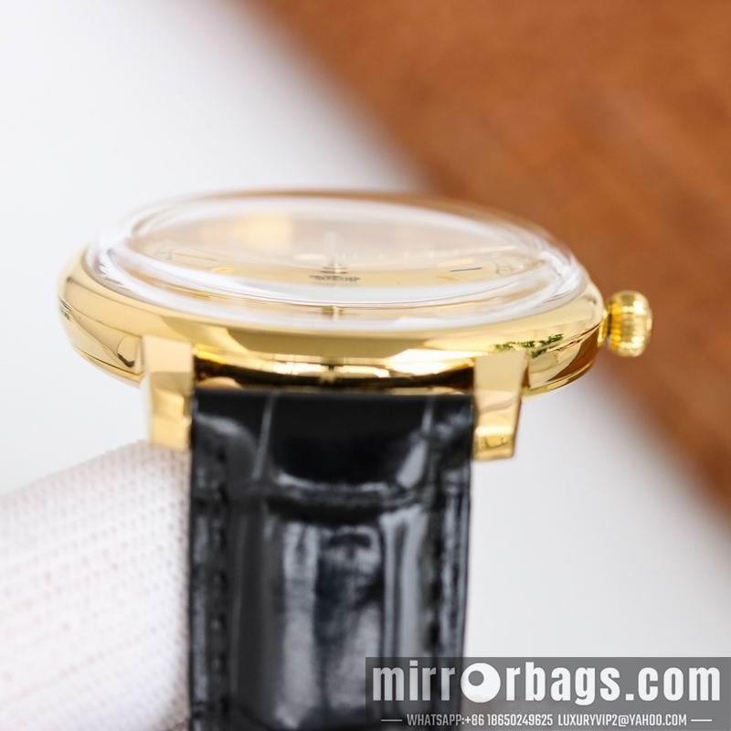 Replica Piaget 42mm 050442