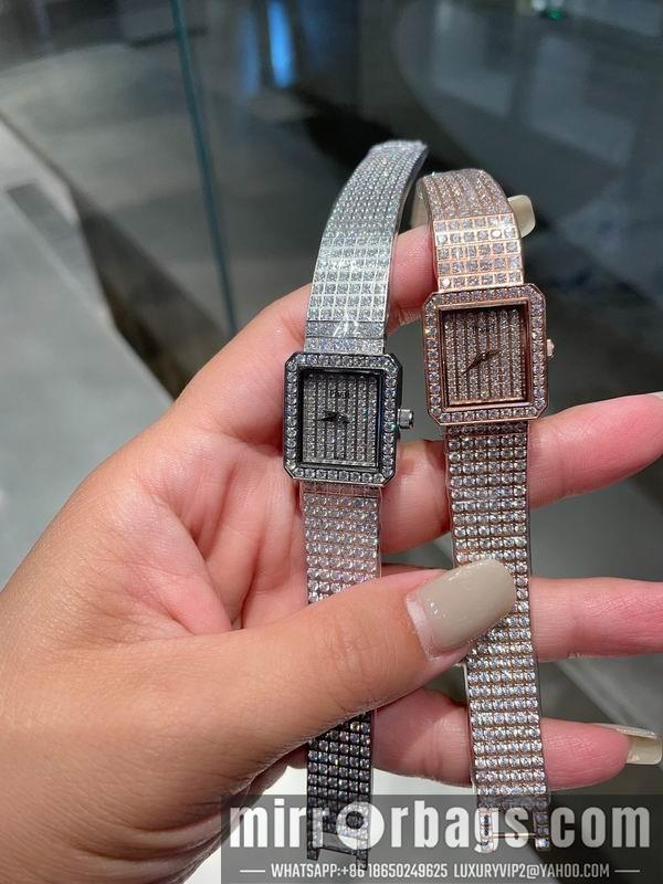 Replica Piaget 20X7mm 060336