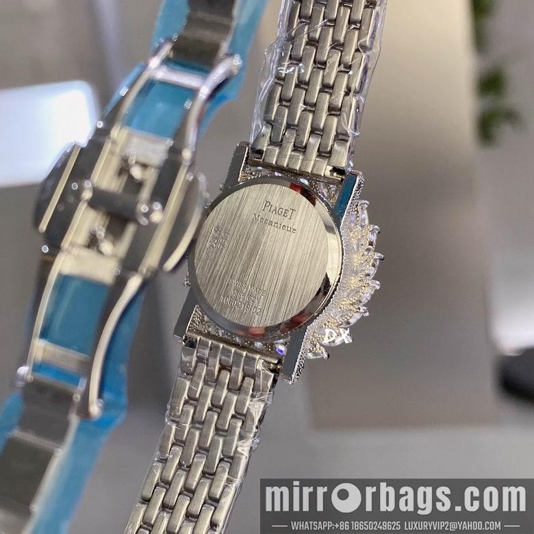 Replica Piaget 31x7.8mm 11nms99
