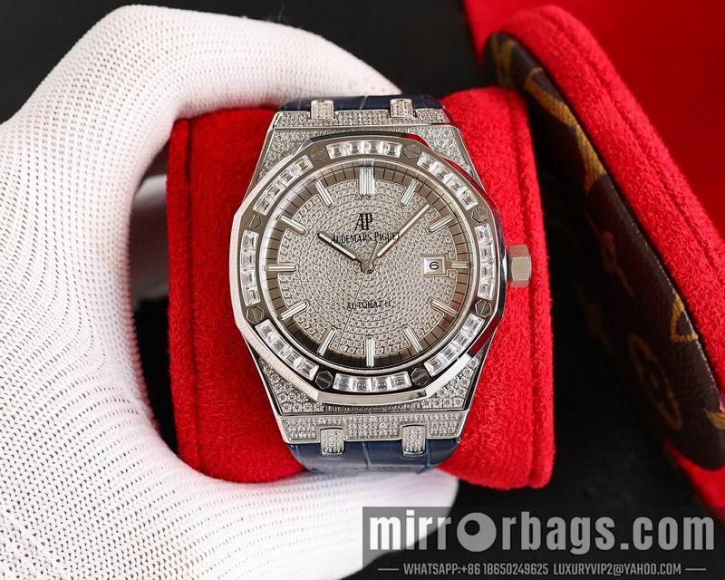 Replica AP 40X10mm 0503118