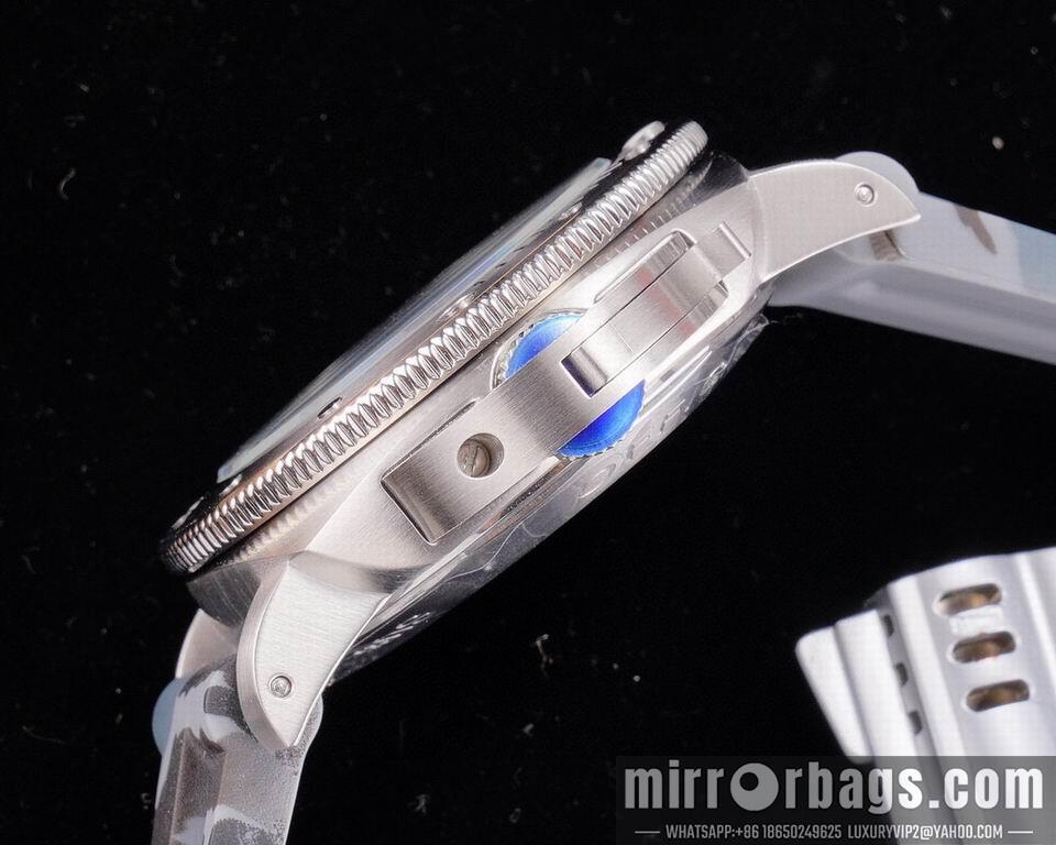 Replica Panerai watch mb110601