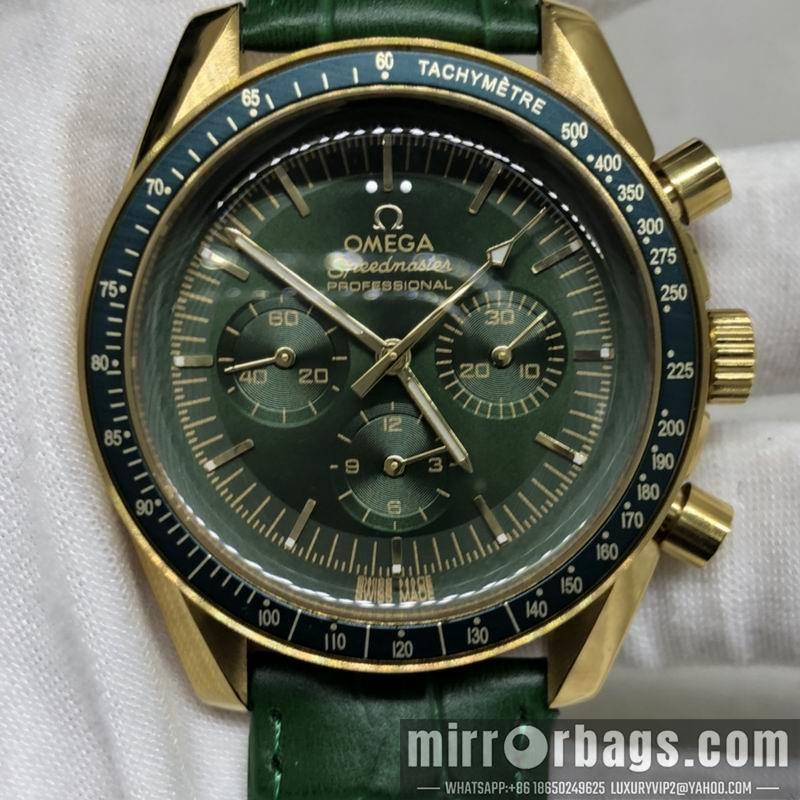 Replica Omega watch 050782
