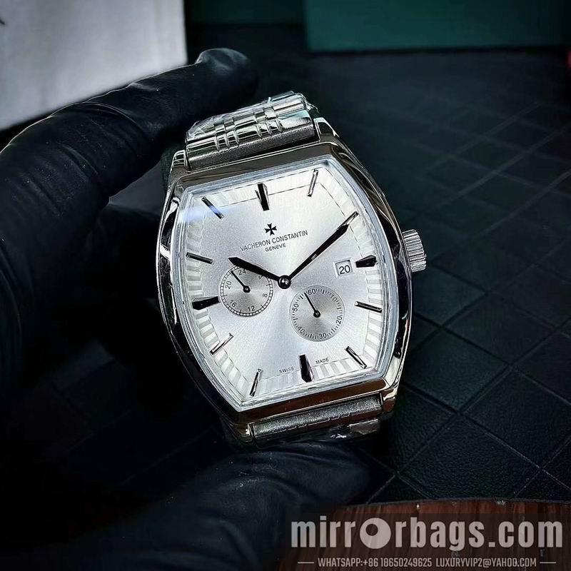 Replica Vacheron Constantin 43X13mm 071471