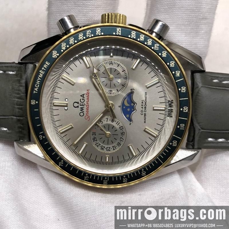 Replica Omega watch 050795