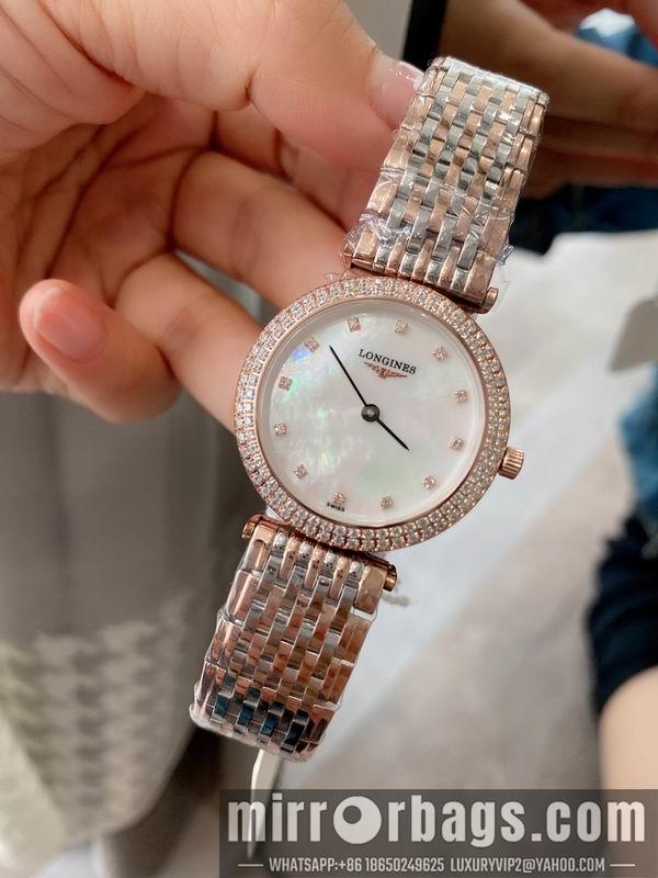 Replica Longines 30mm 030273