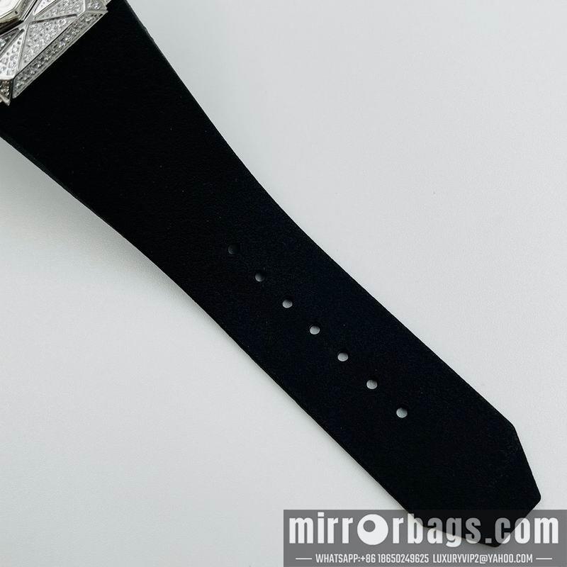 Replica Hublot 42X12.5mm 082780