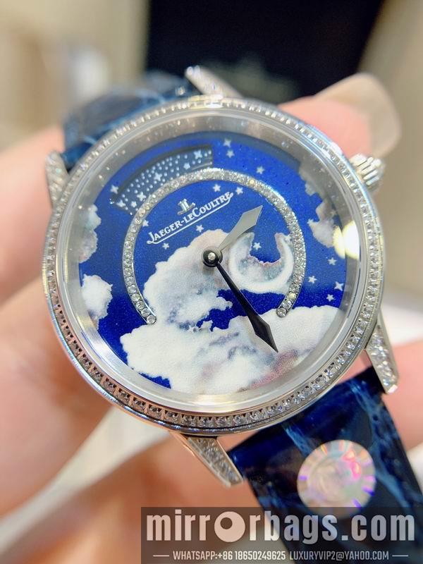 Replica Jaeger-LeCoultre 33X10mm 0320103