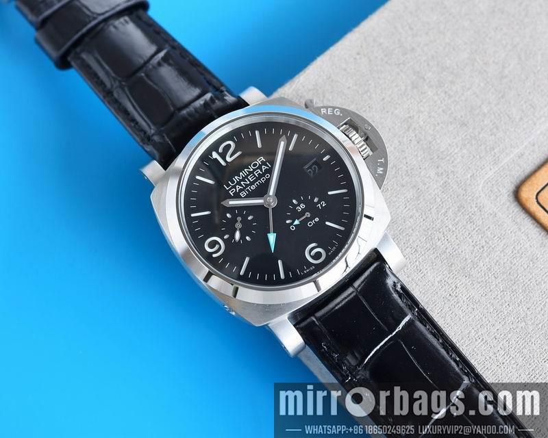 Replica Panerai 44mm 032532