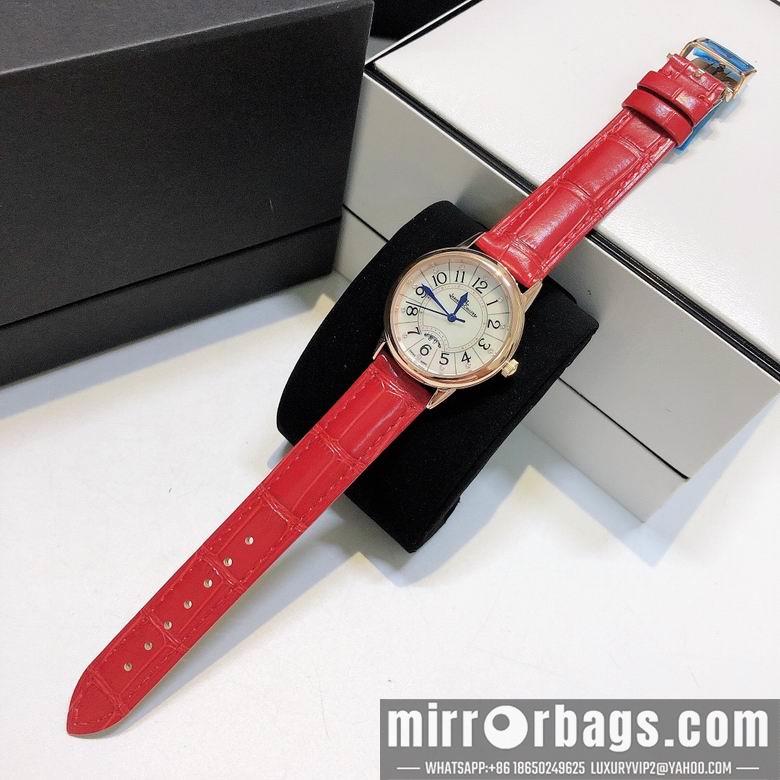 Replica Jaeger Lecoultre watch women mb 062901