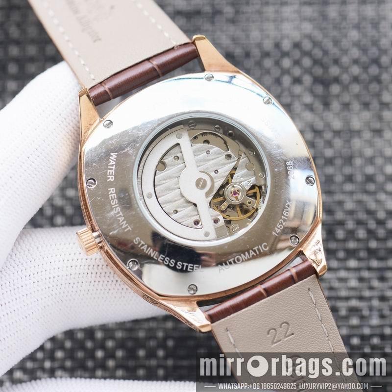 Replica Piaget 43X12mm 082336