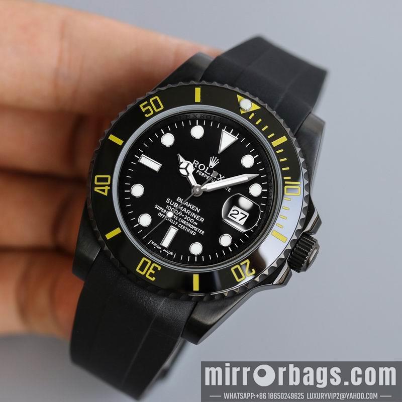 Replica Rolex 40mm 090979