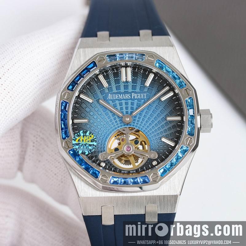 Replica AP 41X11mm 032240