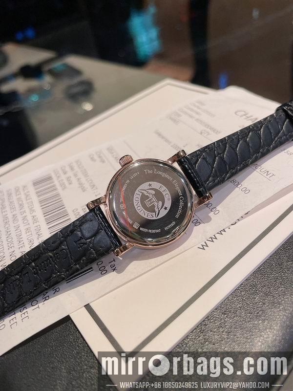 Replica Longines 30mm 032098