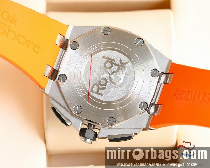 Replica AP 42X10mm 112058