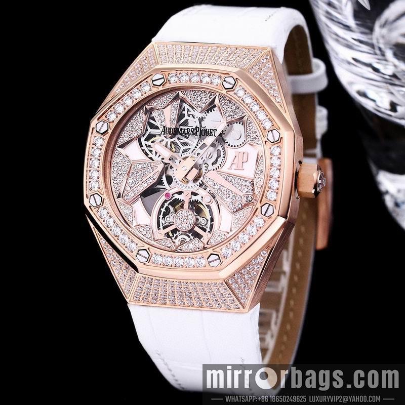Replica AP 42mm 102417