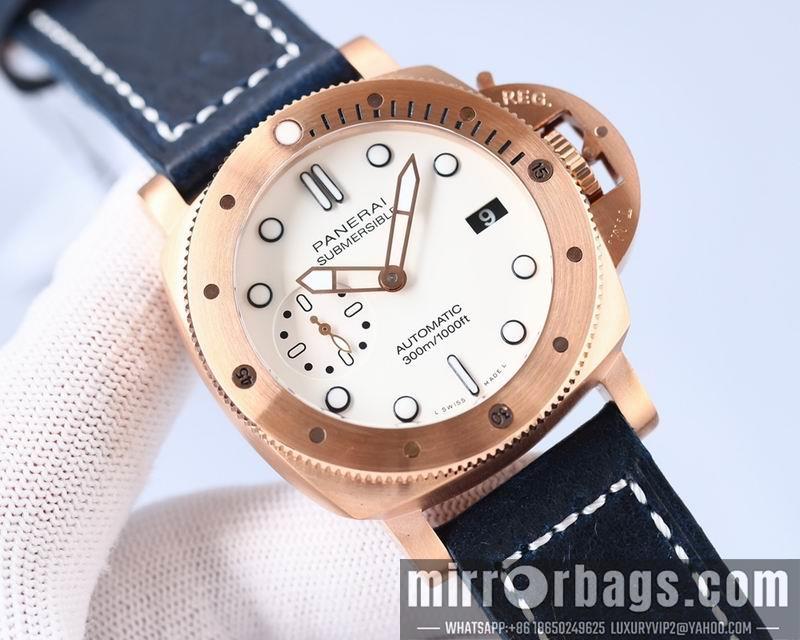 Replica Panerai watch 102328