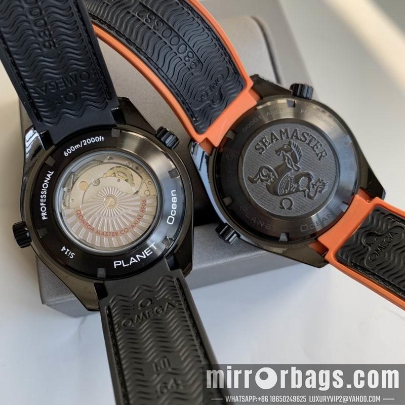 Replica Omega 44mm 101331