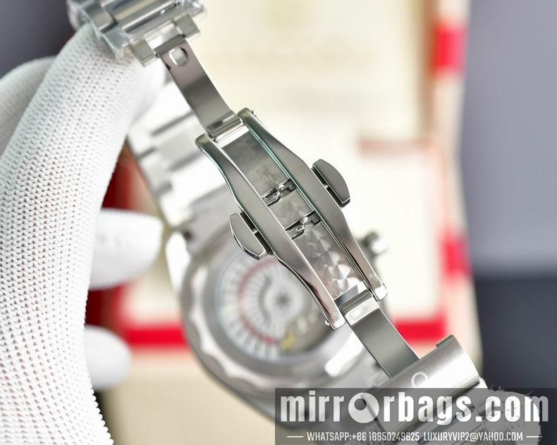 Replica Omega 41.5mm 092626
