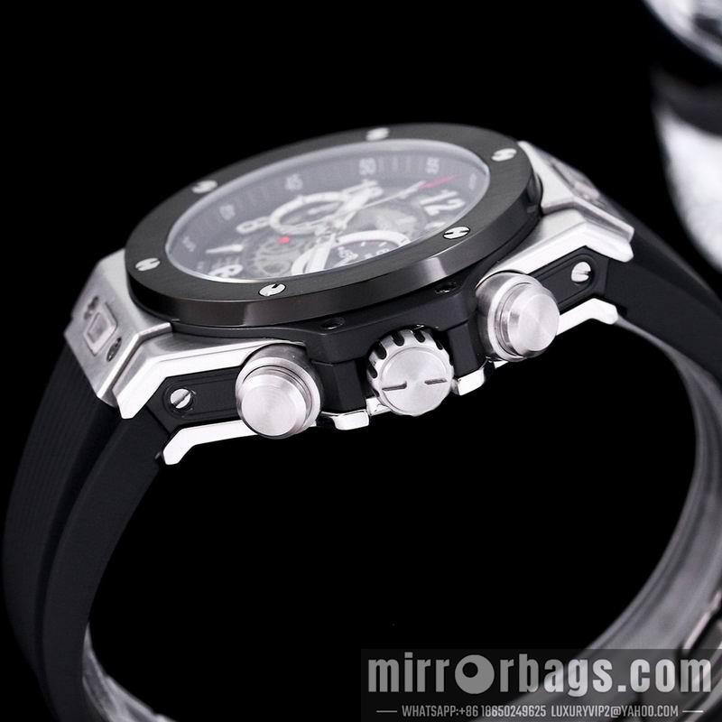 Replica Hublot watch 082101