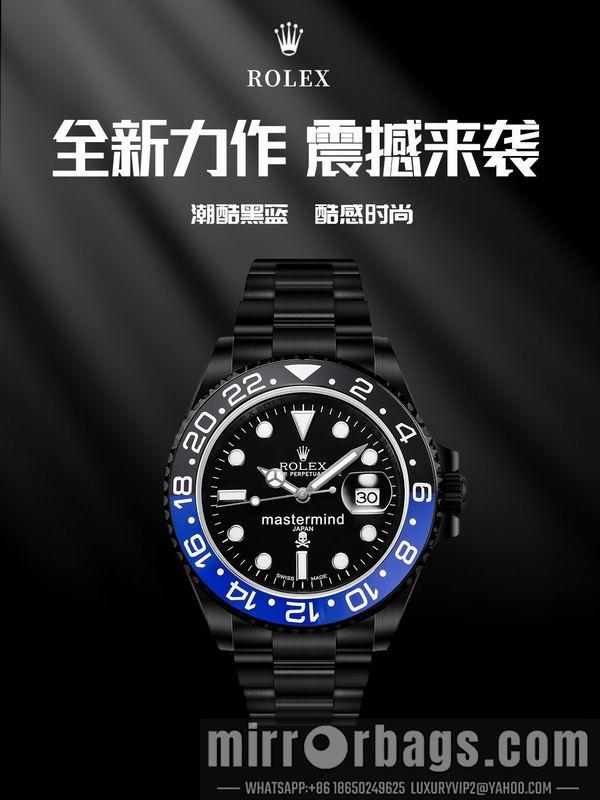 Replica Rolex 40mm 090971