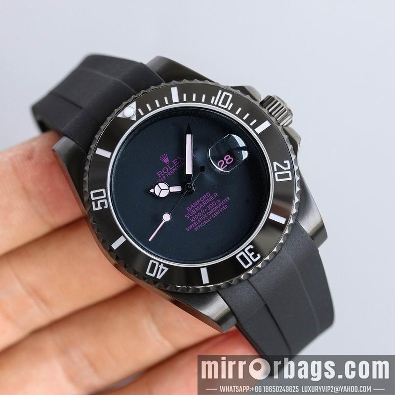 Replica Rolex 40mm 090978