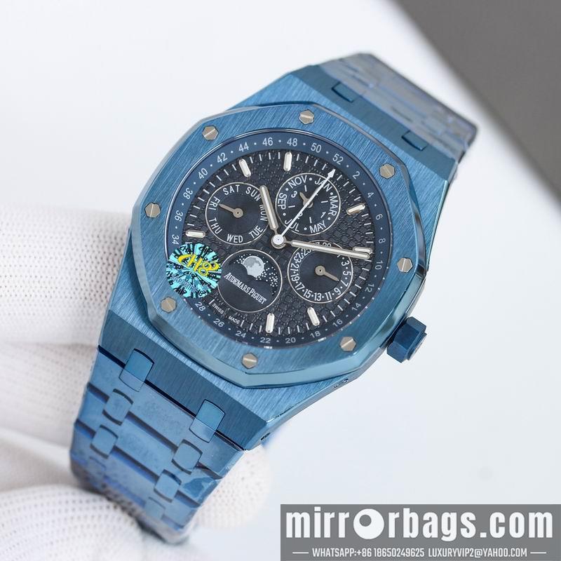 Replica AP 41mm 082987