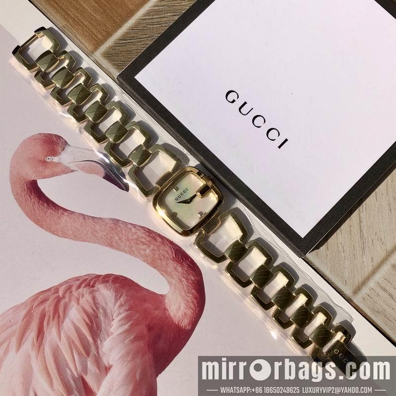 Replica Gucci 27mm 080635