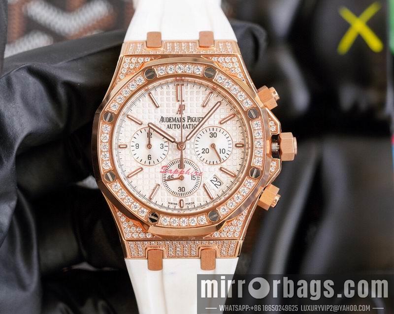 Replica AP 42X14mm 050744