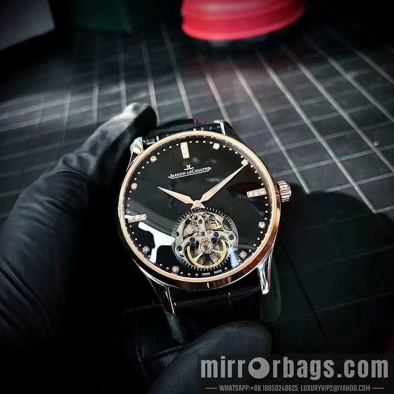 Replica Jaeger Lecoultre 42X12mm 071470