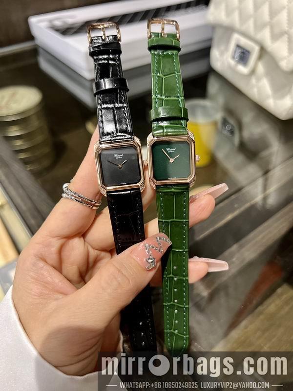 Replica Chopard 24mm 052225