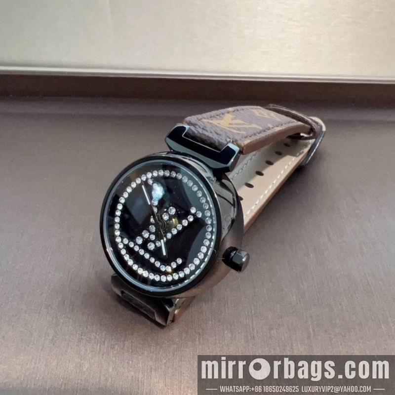 Replica LV 33mm 082257