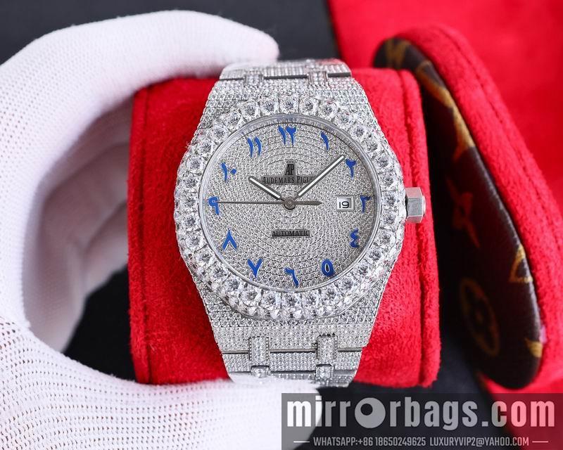 Replica AP 42X12mm 110937