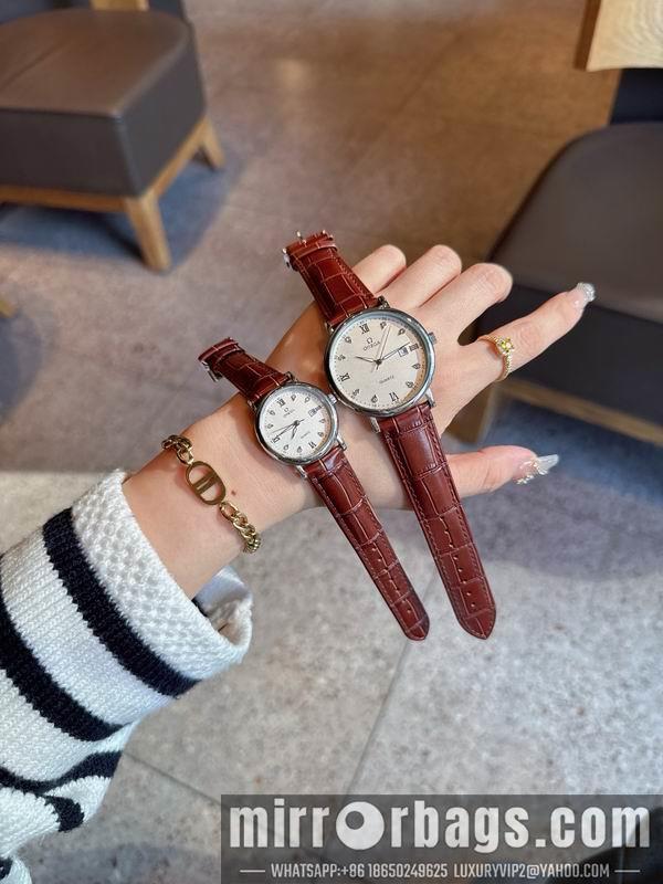 Replica Omega M40mm W30mm 022434