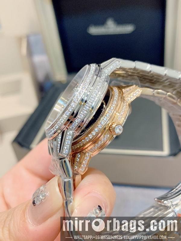 Replica Jaeger-LeCoultre 33X10mm 0320103