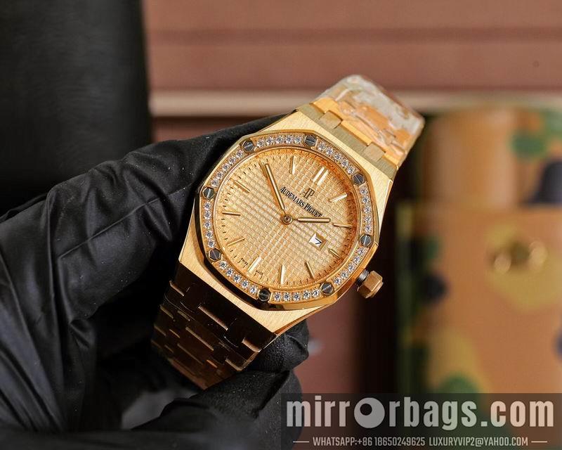 Replica AP 38mm 032335