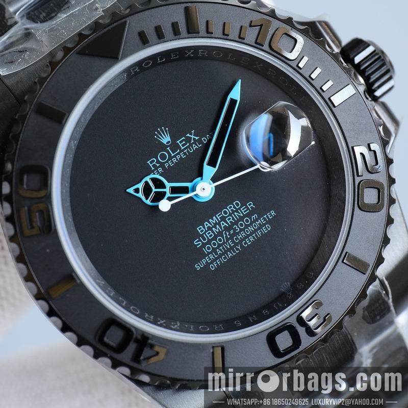 Replica Rolex 40mm 090964