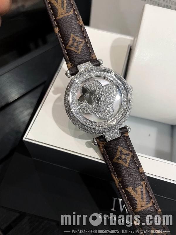 Replica LV 38mm 042723