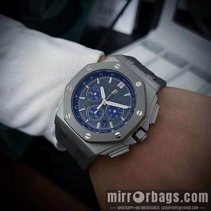 Replica AP 45X12mm 050859
