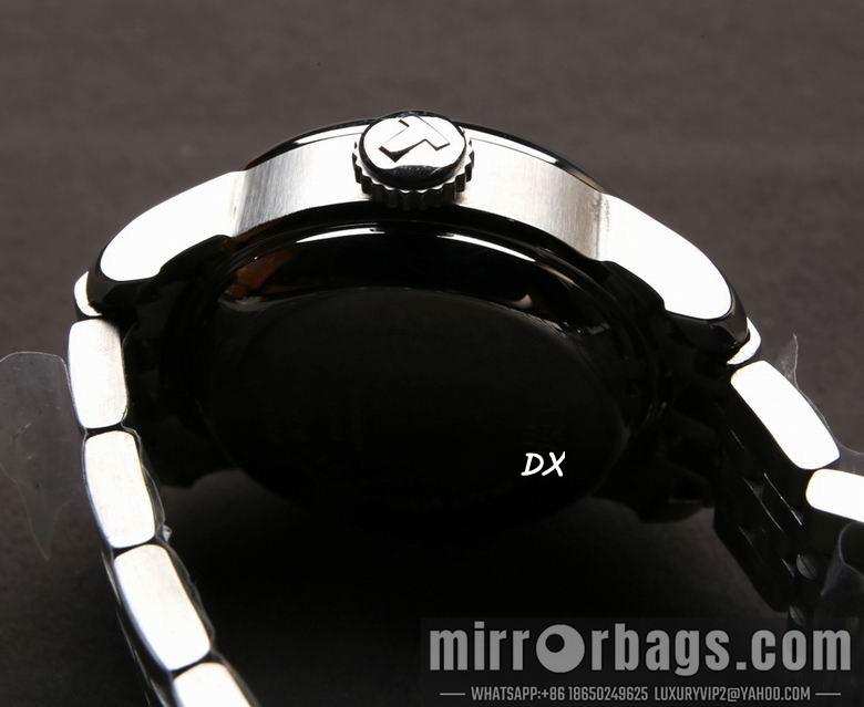 Replica Tissot M39.3 W25.3mm 2nms32