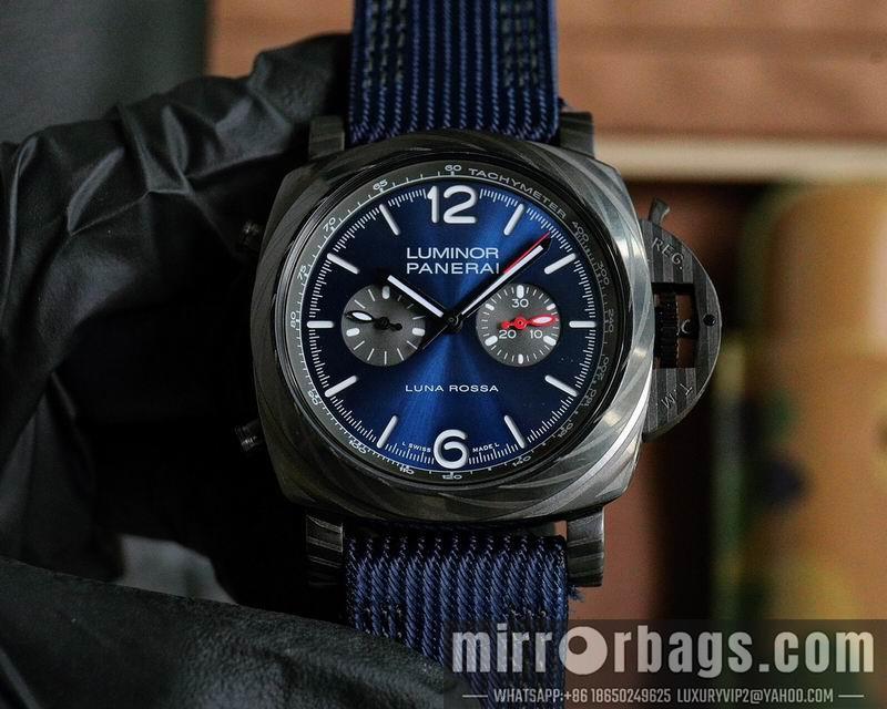Replica Panerai 47mm 102371